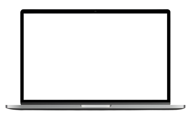 laptop-img